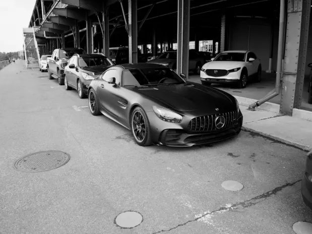 Odds96 Kasyno Aplikacja Android/iOS